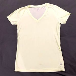 GAP Fit Breathe Athletic Too